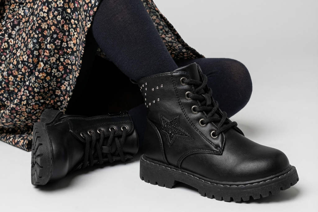 Parcourez nos derniers produits