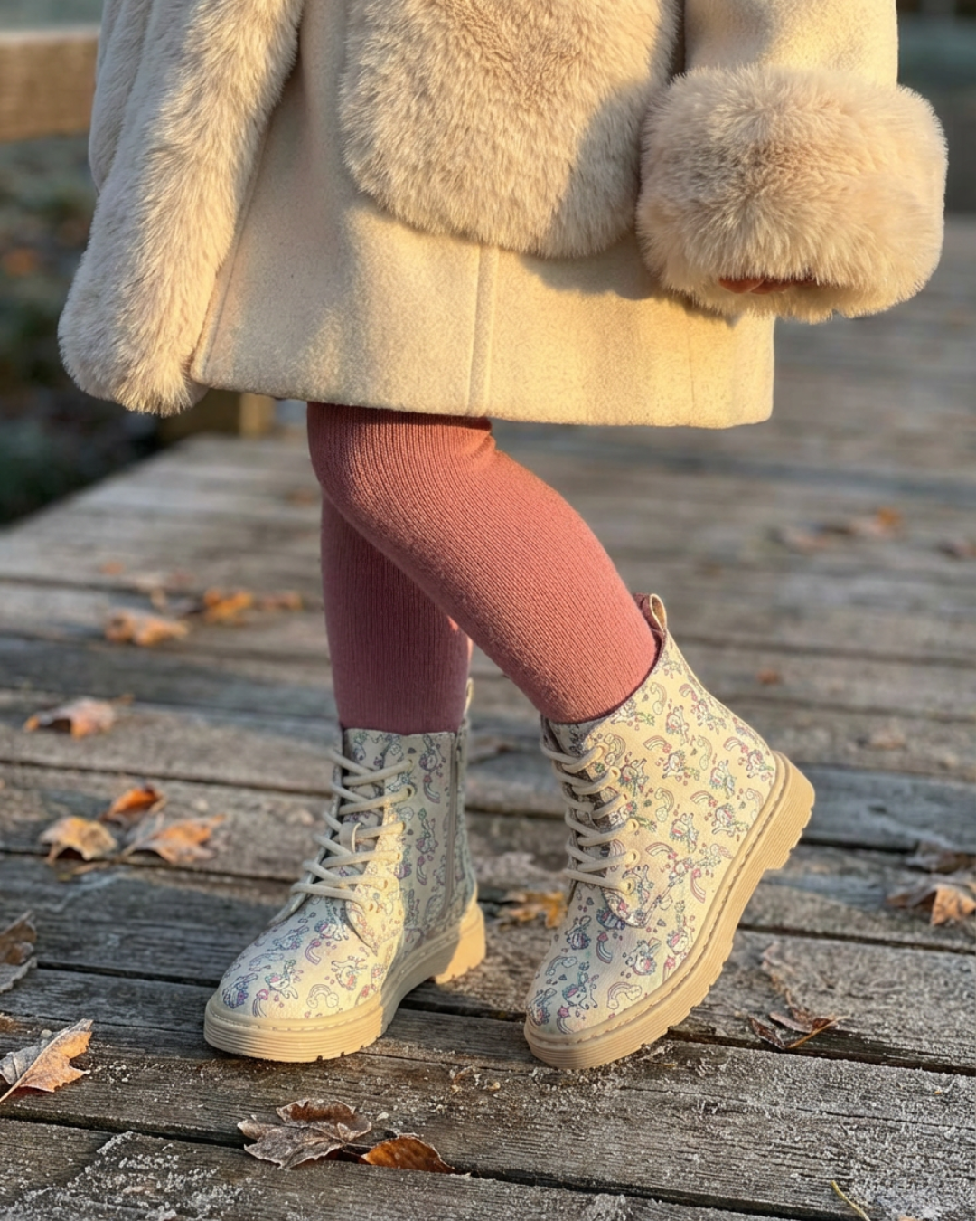 Parcourez nos derniers produits